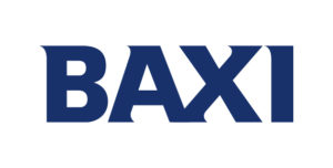 baxi 300x152 1