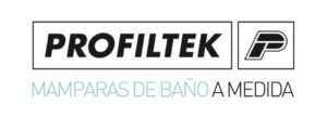 logo profiltek 300x109 1
