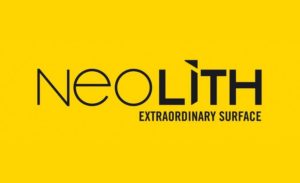 neolith logo 900 300x183 1