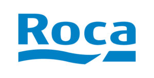 roca 300x152 1