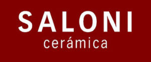 saloni 1 300x124 1